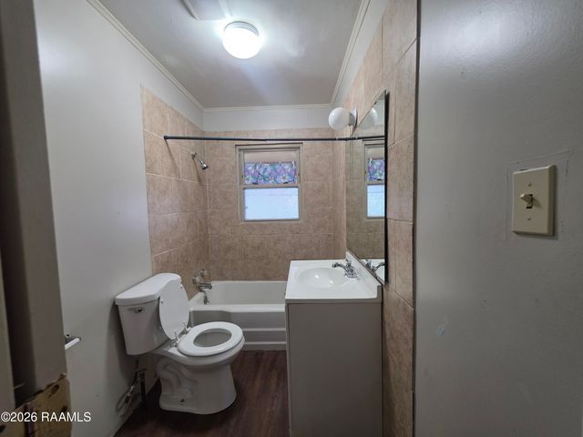 728 Arthur Street, Lafayette, LA 70501
