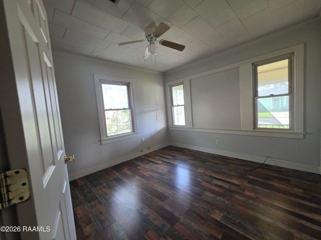 728 Arthur Street, Lafayette, LA 70501