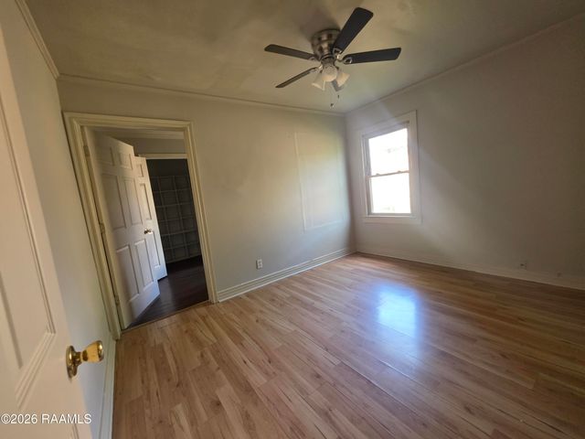728 Arthur Street, Lafayette, LA 70501