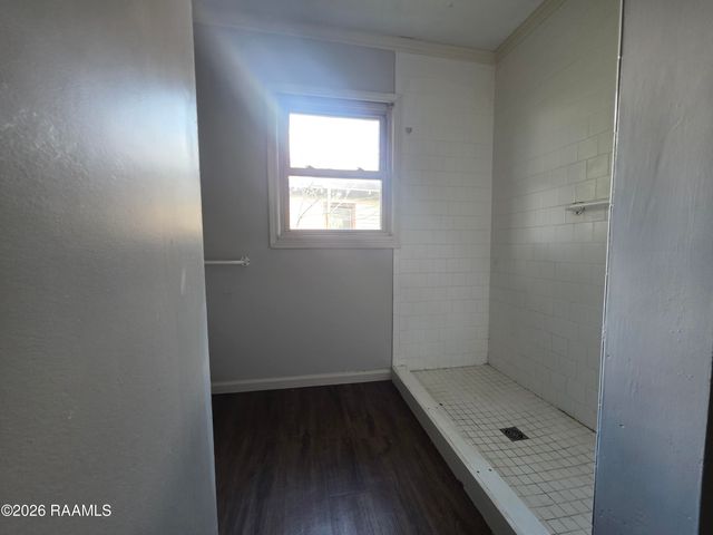 728 Arthur Street, Lafayette, LA 70501