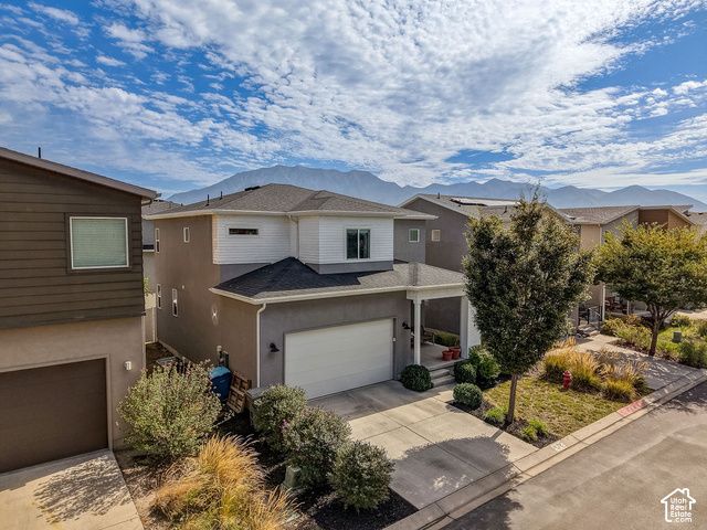 578 N 260 E, Vineyard, UT 84059
