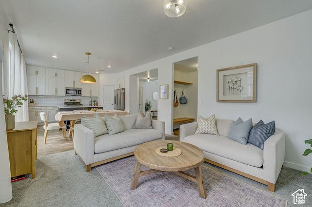 578 N 260 E, Vineyard, UT 84059