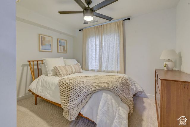 578 N 260 E, Vineyard, UT 84059