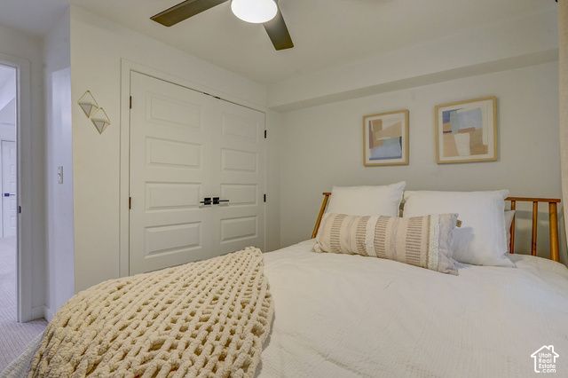 578 N 260 E, Vineyard, UT 84059