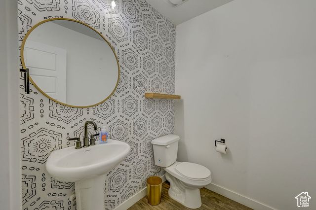 578 N 260 E, Vineyard, UT 84059