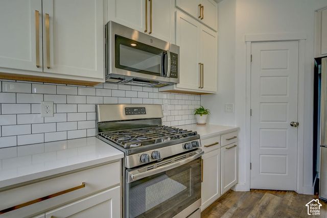 578 N 260 E, Vineyard, UT 84059