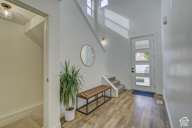 578 N 260 E, Vineyard, UT 84059