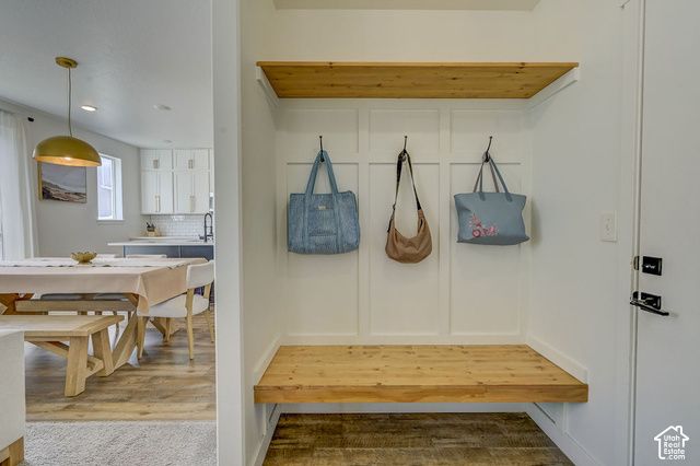 578 N 260 E, Vineyard, UT 84059