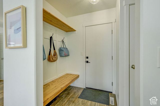 578 N 260 E, Vineyard, UT 84059