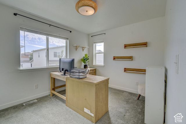 578 N 260 E, Vineyard, UT 84059
