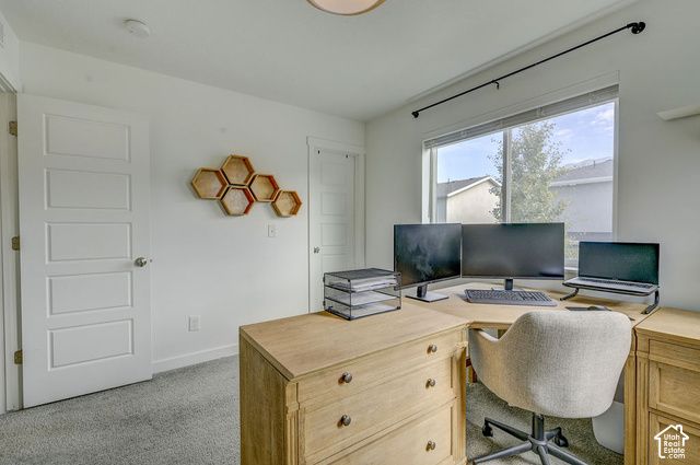 578 N 260 E, Vineyard, UT 84059