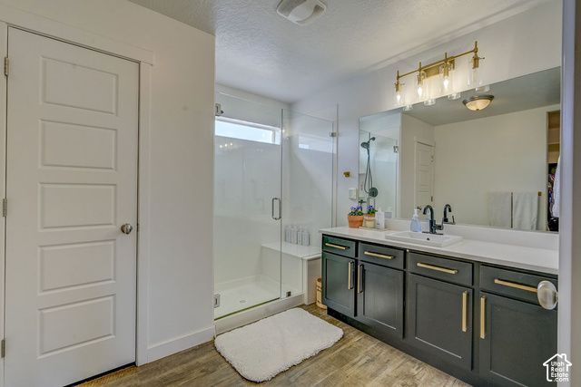 578 N 260 E, Vineyard, UT 84059
