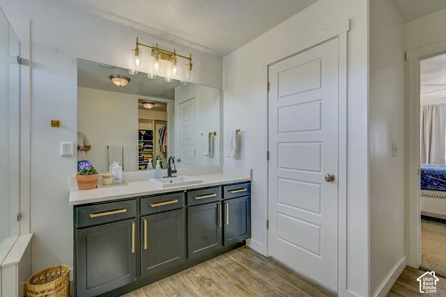 578 N 260 E, Vineyard, UT 84059