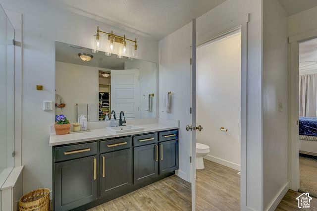 578 N 260 E, Vineyard, UT 84059