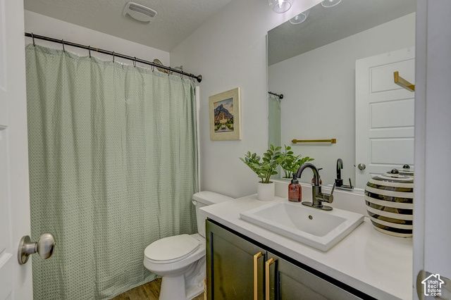 578 N 260 E, Vineyard, UT 84059