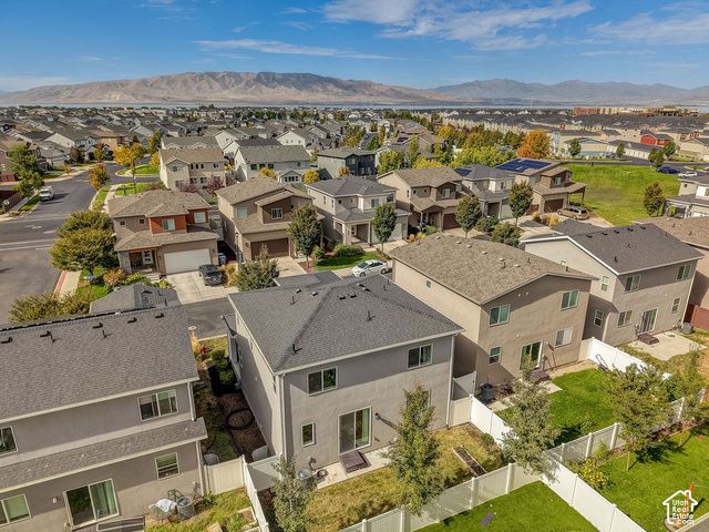 578 N 260 E, Vineyard, UT 84059