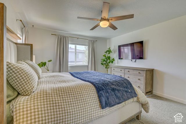 578 N 260 E, Vineyard, UT 84059