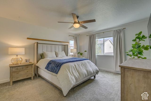 578 N 260 E, Vineyard, UT 84059