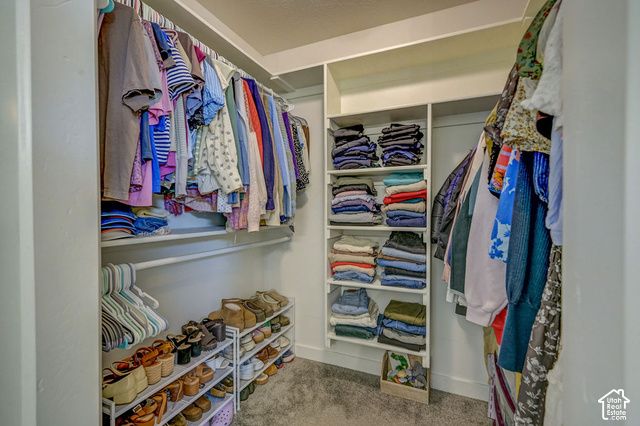 578 N 260 E, Vineyard, UT 84059