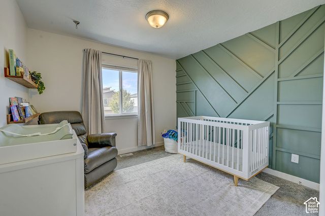 578 N 260 E, Vineyard, UT 84059