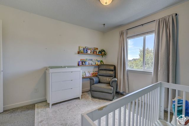 578 N 260 E, Vineyard, UT 84059