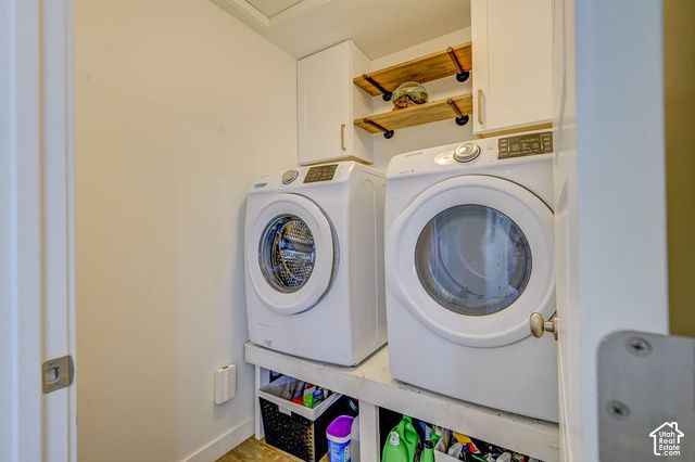 578 N 260 E, Vineyard, UT 84059