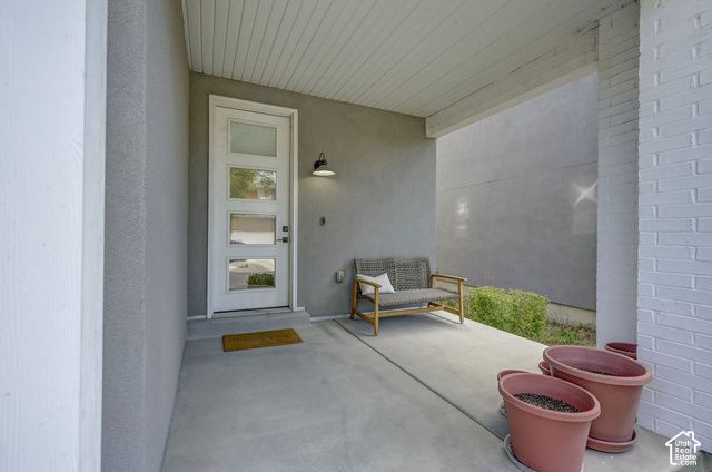 578 N 260 E, Vineyard, UT 84059