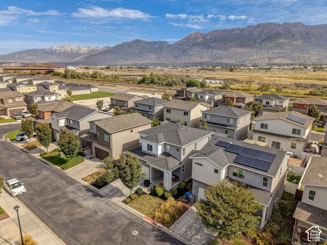 578 N 260 E, Vineyard, UT 84059