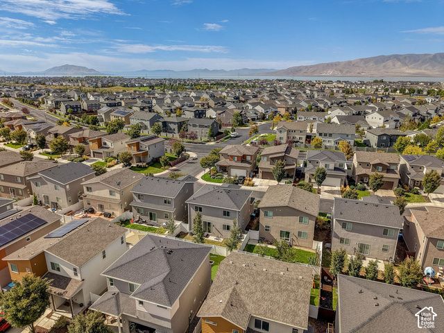 578 N 260 E, Vineyard, UT 84059