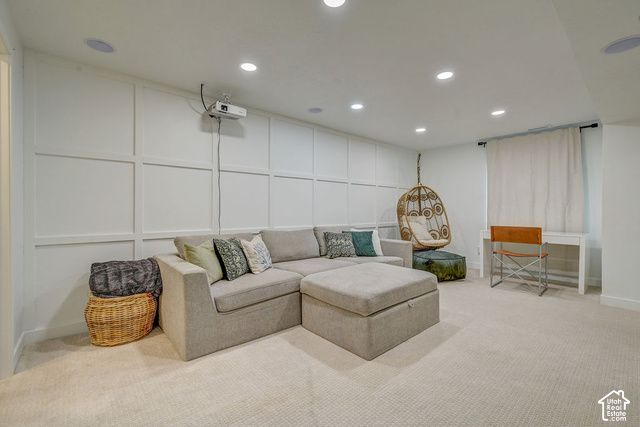 578 N 260 E, Vineyard, UT 84059