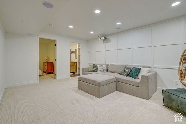 578 N 260 E, Vineyard, UT 84059