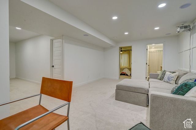 578 N 260 E, Vineyard, UT 84059