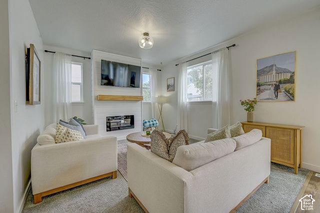 578 N 260 E, Vineyard, UT 84059