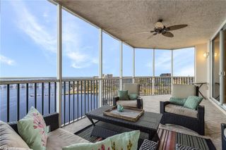 2090 W First ST # 1606, Fort Myers, FL 33901