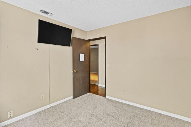 3006 53rd St, Sacramento, CA 95820