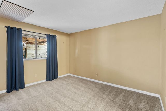 3006 53rd St, Sacramento, CA 95820