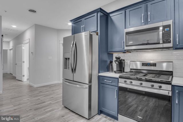 128 CARDINAL DR, Shippensburg, PA 17257