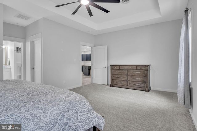 128 CARDINAL DR, Shippensburg, PA 17257