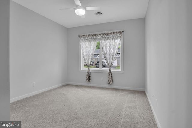 128 CARDINAL DR, Shippensburg, PA 17257