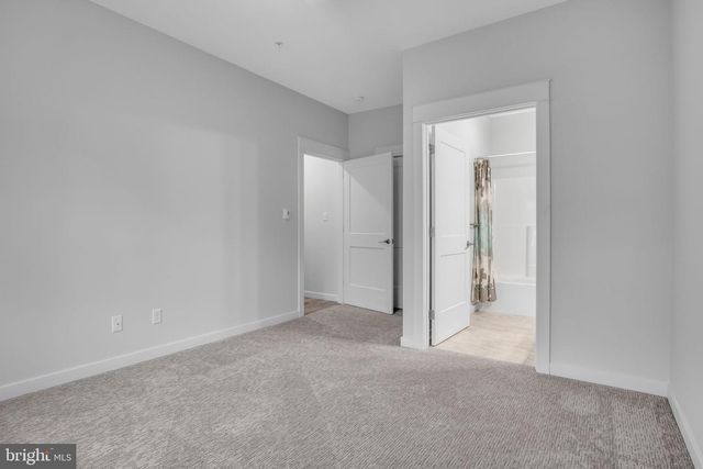 128 CARDINAL DR, Shippensburg, PA 17257