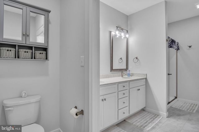128 CARDINAL DR, Shippensburg, PA 17257