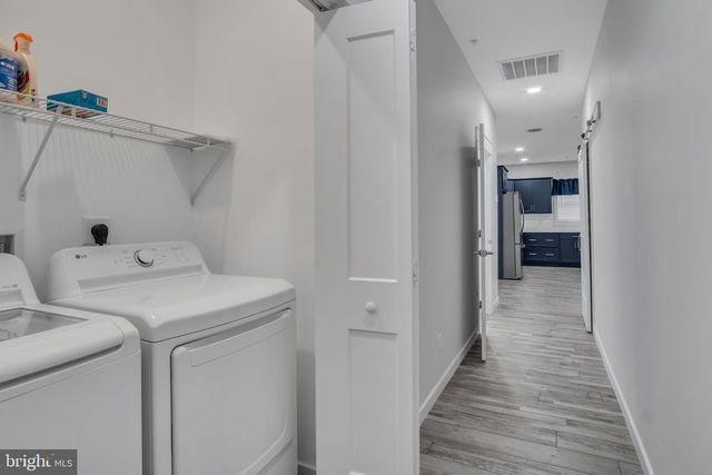 128 CARDINAL DR, Shippensburg, PA 17257
