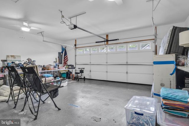 128 CARDINAL DR, Shippensburg, PA 17257