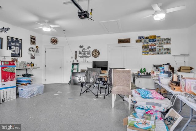 128 CARDINAL DR, Shippensburg, PA 17257