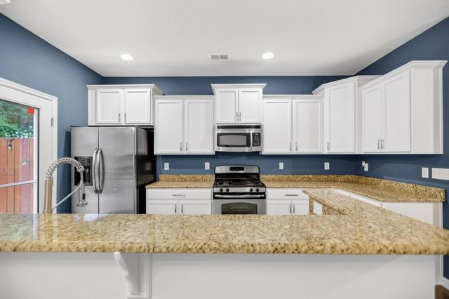 854 Bibury Court, Charleston, SC 29414