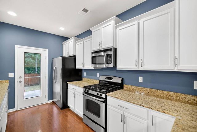 854 Bibury Court, Charleston, SC 29414