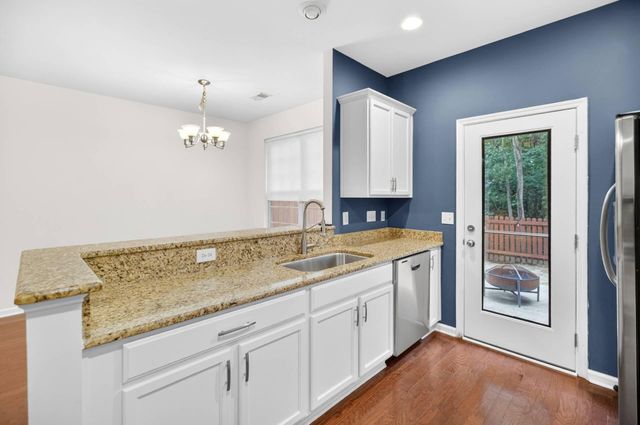 854 Bibury Court, Charleston, SC 29414