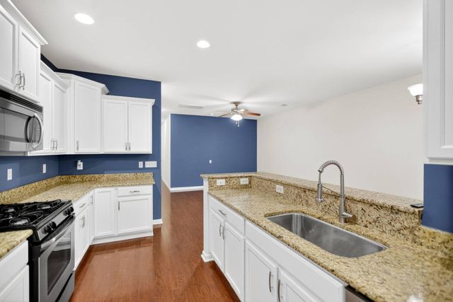 854 Bibury Court, Charleston, SC 29414