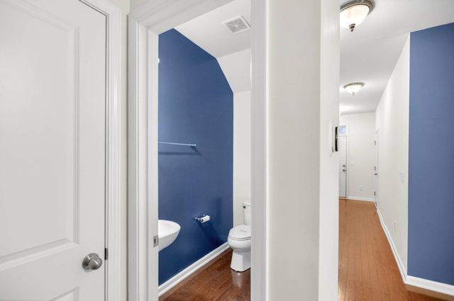854 Bibury Court, Charleston, SC 29414