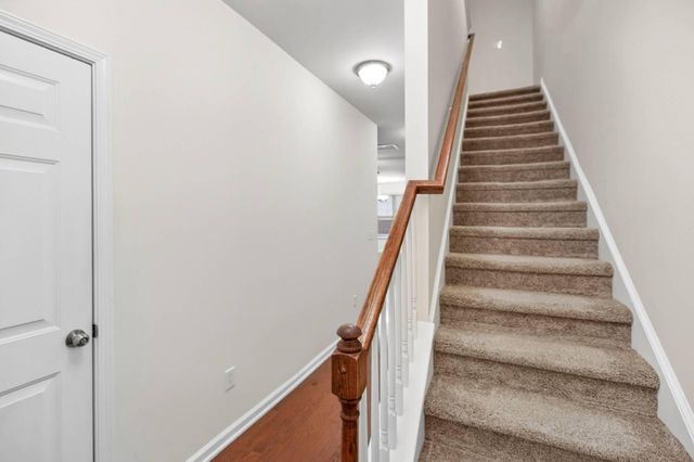 854 Bibury Court, Charleston, SC 29414